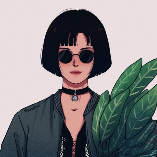 脱口秀-嗯呢（Noctu.T）