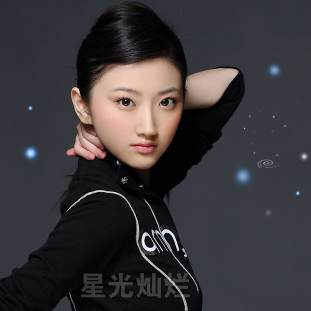 中国蓝太子梦直播间关注粉丝_中国蓝太子梦粉