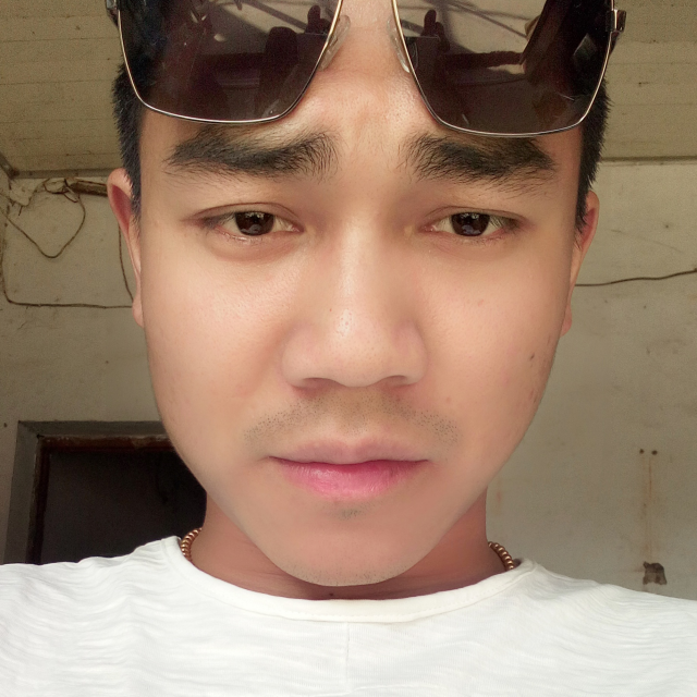 王元鹅视频直播全集_王元鹅资料大全-YY官方