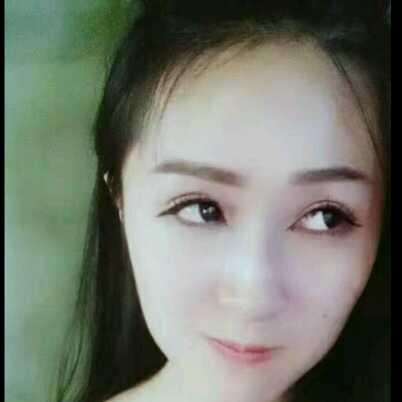 何曼婷直播间关注粉丝_何曼婷粉丝留言_何曼