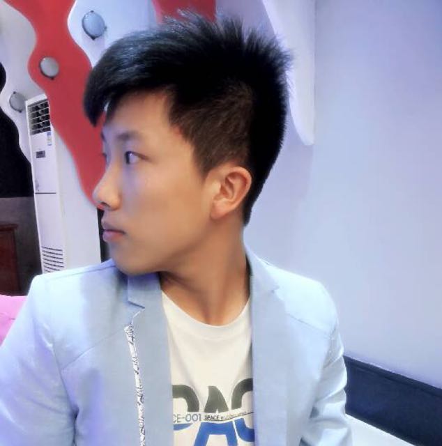 木木照片yy木木个人相册私照_木木相册 - yy live主播资料库