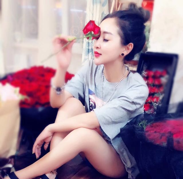 哈尔滨奥斯卡酒吧直播间关注粉丝_哈尔滨奥斯