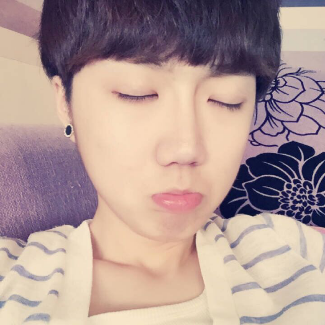 我家杨彩旗直播间关注粉丝_我家杨彩旗粉丝留