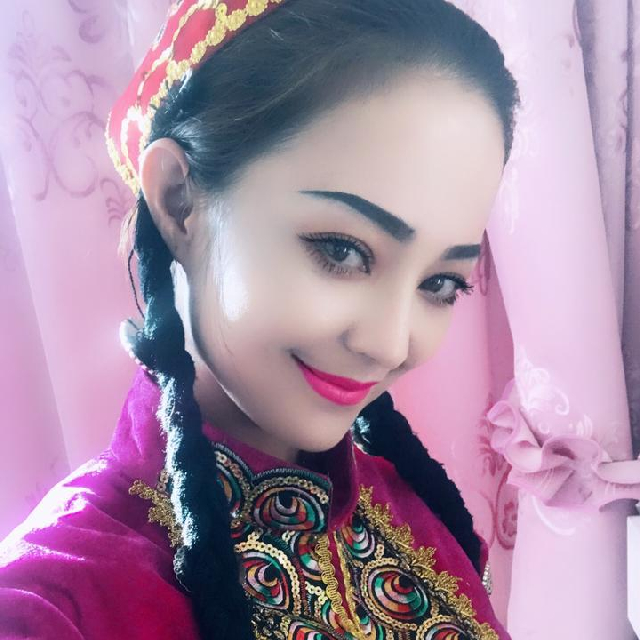 馕饼妹mi娜的回放