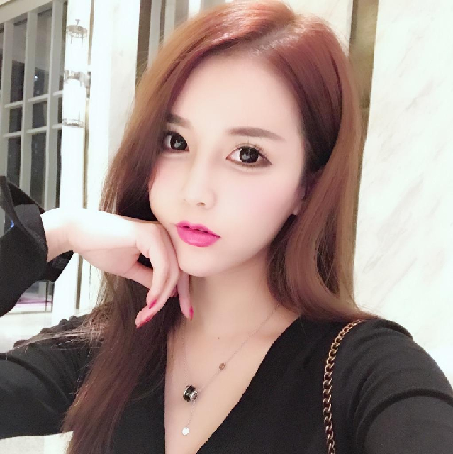 倩倩直播间关注粉丝_倩倩粉丝留言_倩倩粉丝排行榜-yy官方