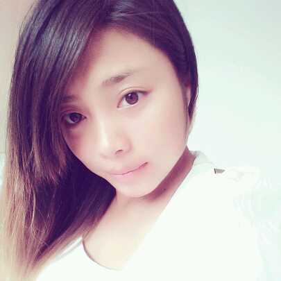 涵涵照片yy涵涵个人相册私照_涵涵相册 - yy live主播资料库