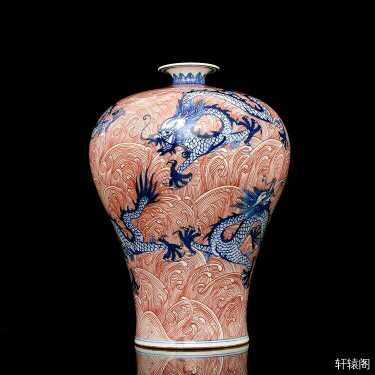 我要退工会直播间关注粉丝_我要退工会粉丝留