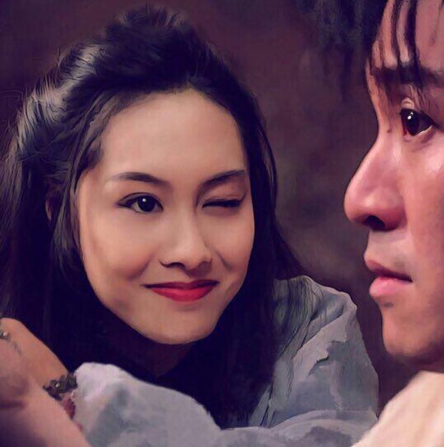 逆天照片yy逆天个人相册私照_逆天相册 - yy live主播资料库