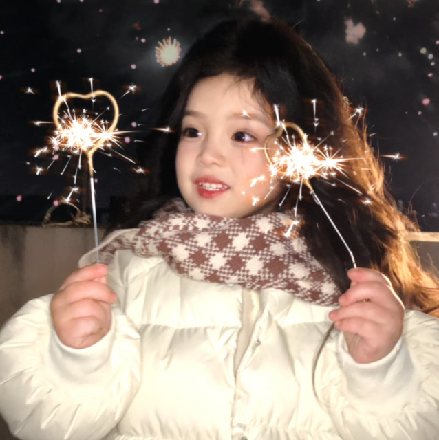 马尔扎琪77谨言慎行~