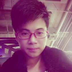 重庆卍袍哥会 121视频直播全集_重庆卍袍哥会