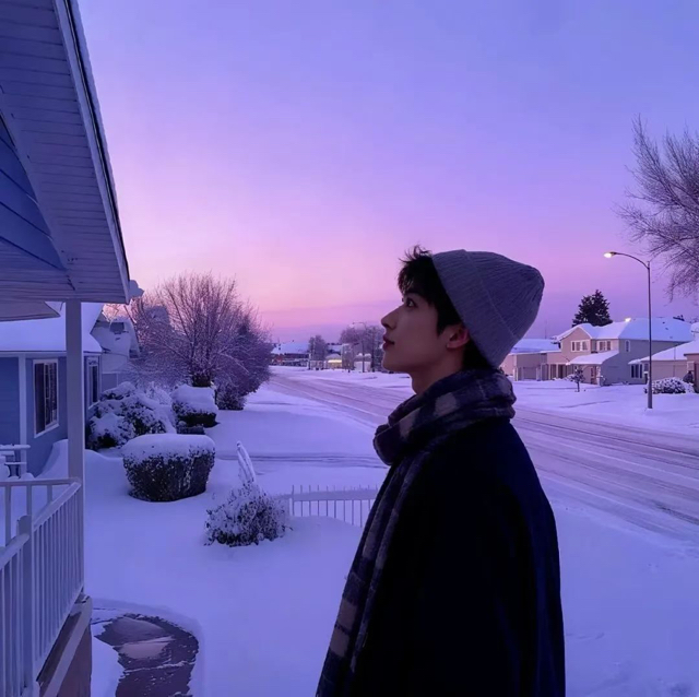 ༄༊࿆逍遥王ོྂཾ࿆࿐