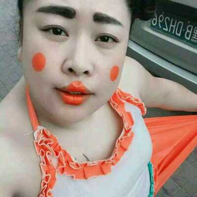 小黄飞婚纱照_小黄飞