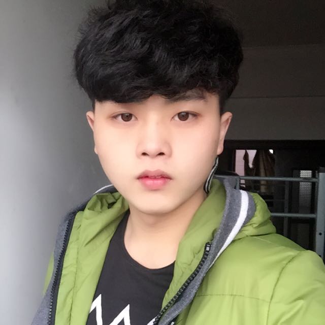  ): 阿杰(完美memory)