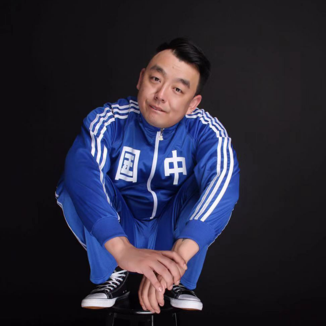 国服电竞第一猴哥直播间关注粉丝_国服电竞第