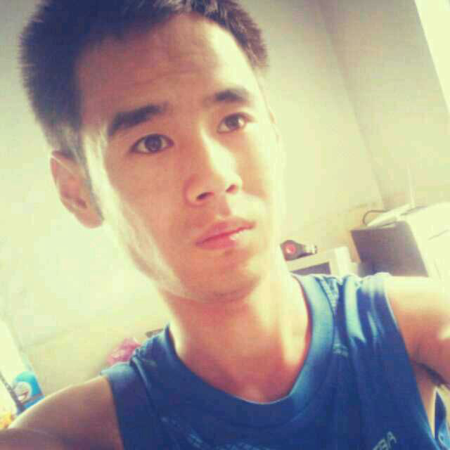 大壮-新歌《我们不一样》直播间关注粉丝_大壮