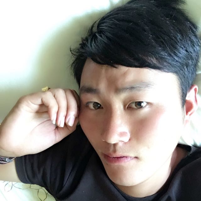 Y.T【夏天】直播间关注粉丝_Y.T【夏天】粉丝