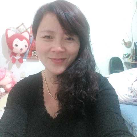 晋城饿狼团队一卫小瑞直播间关注粉丝_晋城饿