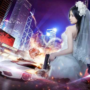 cf手游冰吻.直播间关注粉丝_cf手游冰吻.粉丝留