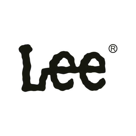 lee