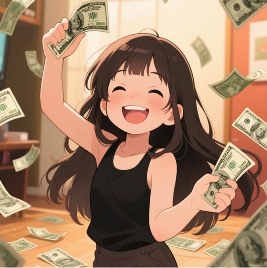 头像