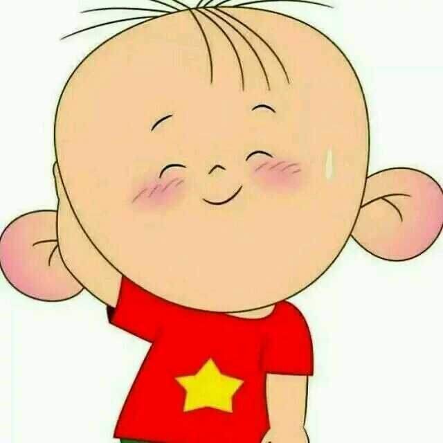 327491丶语文课代表(把老师宠上天)视频直播全