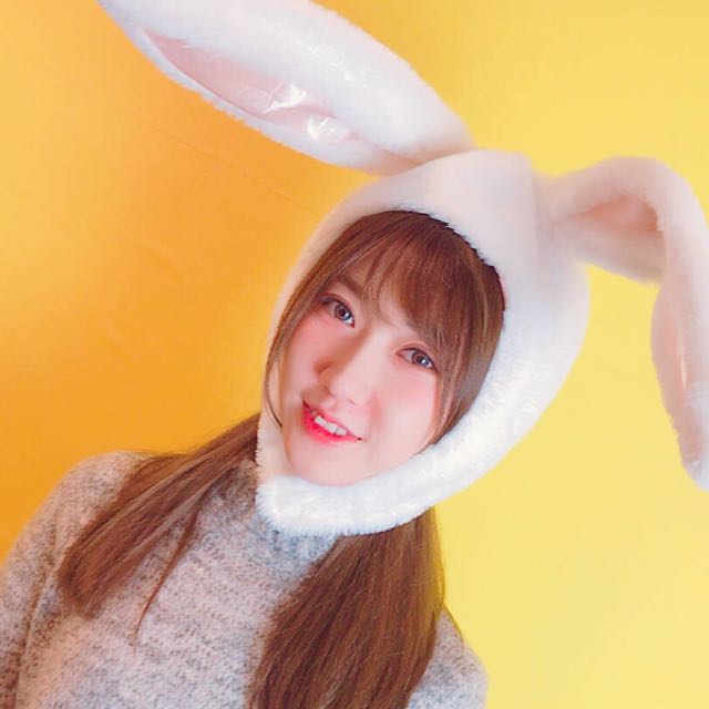 陈吉毅15211389074简介_陈吉毅15211389074背景介绍-yy官方