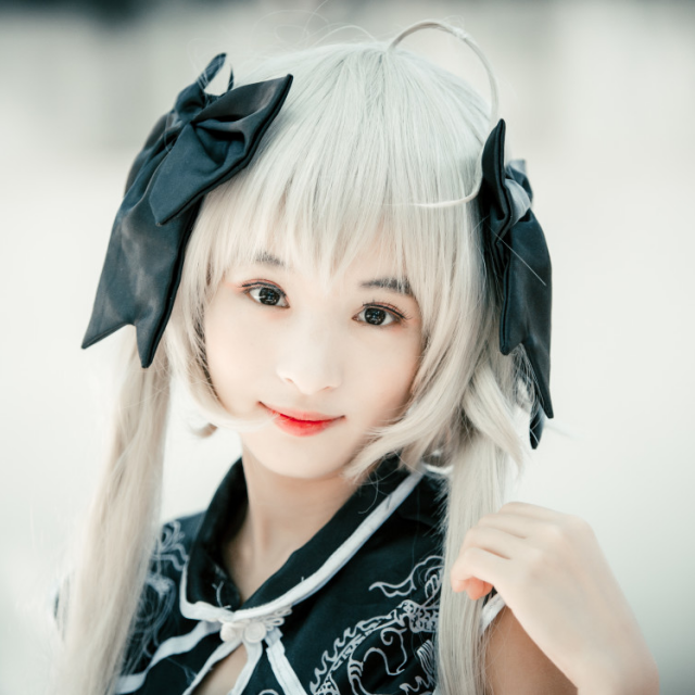 笑笑么视频直播全集_笑笑么资料大全-YY官方