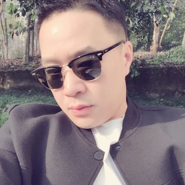 蜘蛛直播间关注粉丝_蜘蛛粉丝留言_蜘蛛粉丝