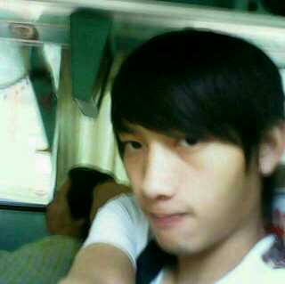 电一最强王者。直播间关注粉丝_电一最强王者