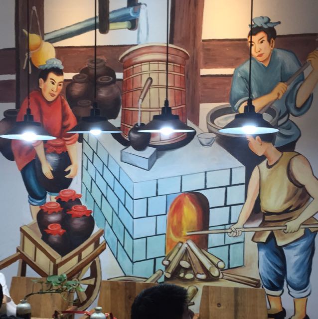 雅虎Aoty直播间关注粉丝_雅虎Aoty粉丝留言_雅