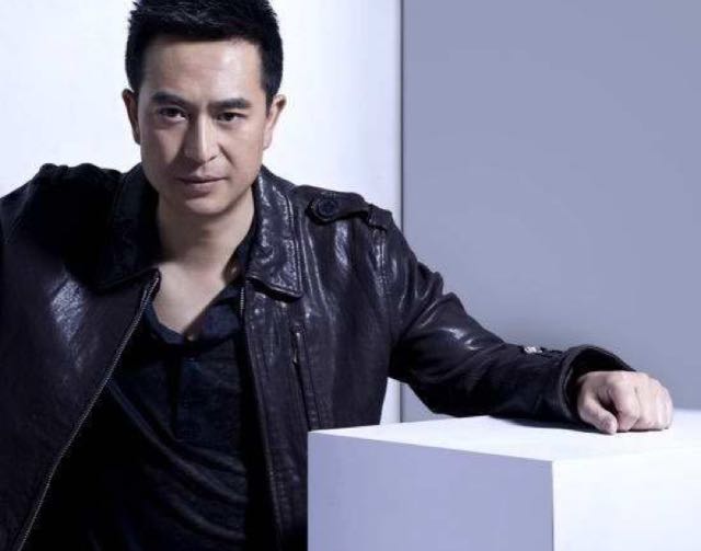 刚子照片yy刚子个人相册私照_刚子相册 - yy live主播资料库