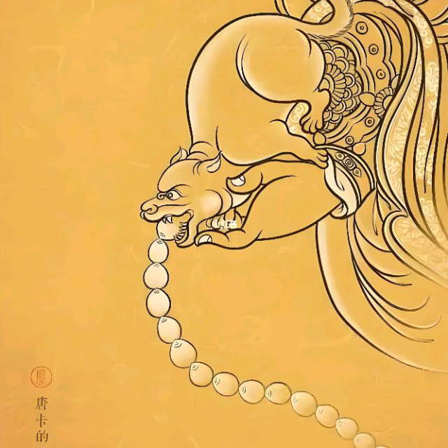 户外分析师··崔乃强