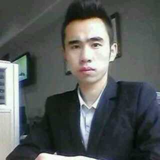 寅子视频直播全集_寅子资料大全-YY官方