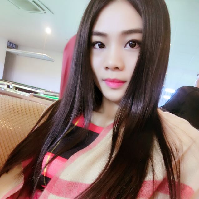 6476"小扬"【神级会员】已考核的主页-yy直播-yy.