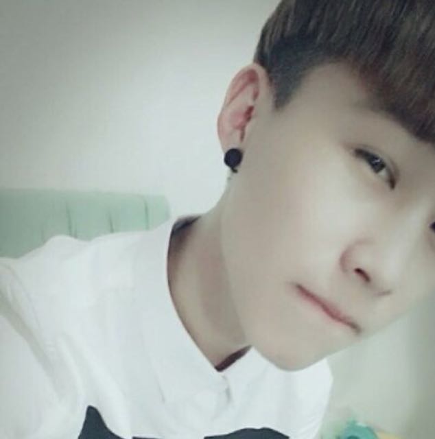 小白照片yy小白个人相册私照_小白相册 - yy live主播资料库