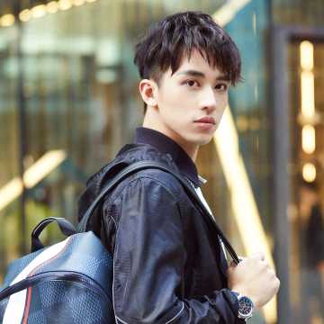 魔域直播间关注粉丝_魔域粉丝留言_魔域粉丝