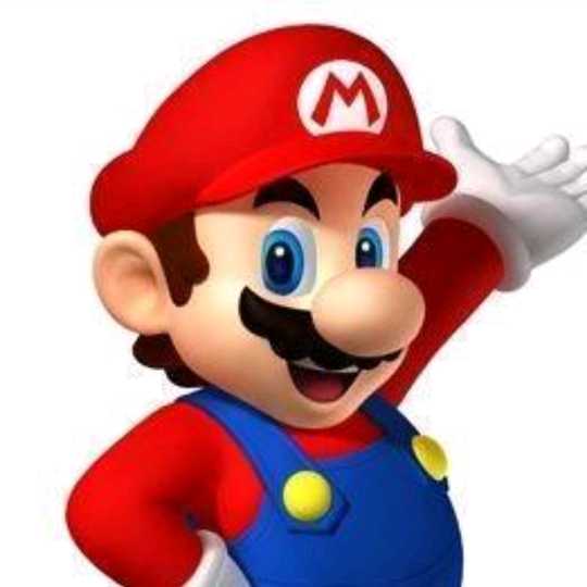 歪歪官方工作人员