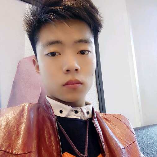 照片yy帅帅帅&iota;个人相册私照_帅帅帅&iota;相册 - yy live主播