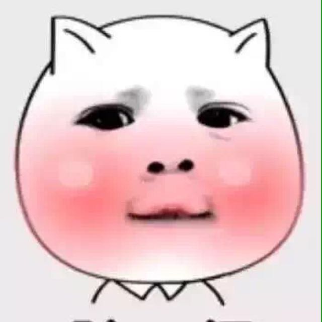 黑白&lsaquo;&lsaquo;( &acute;66`)/&rsaquo;&rsaquo;9899