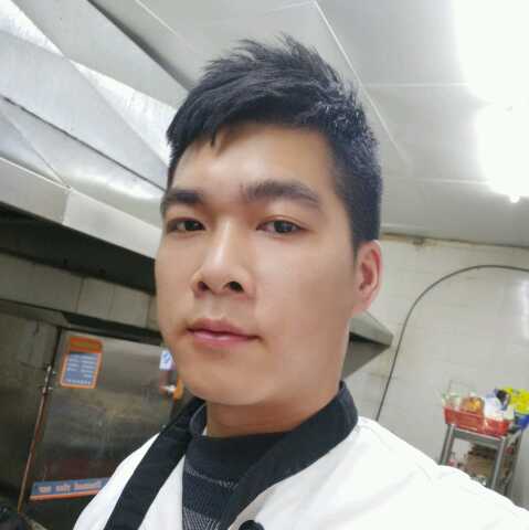 yy72﹏沐风ゞ个人相册私照_72﹏沐风ゞ相册 - yy live主播资料库