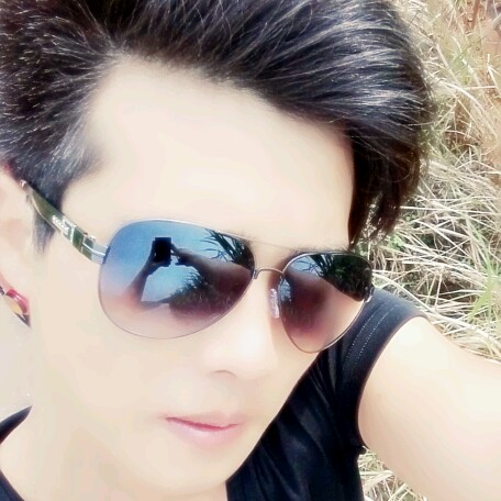 二淘_后海大鲨鱼直播间关注粉丝_二淘_后海大