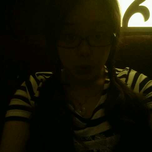 u1259661415J1FOobg.jpg