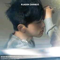 u1277667594tiYr1cA.jpg