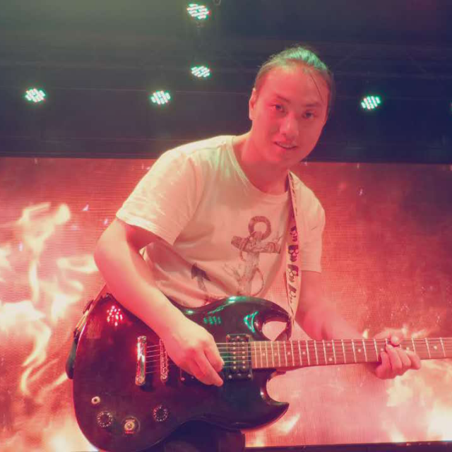 周小野直播间关注粉丝_周小野粉丝留言_周小