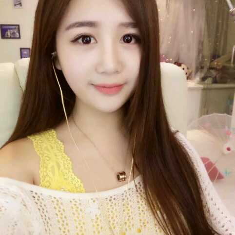 小芒果照片yy小芒果个人相册私照_小芒果相册 - yy live主播资料库