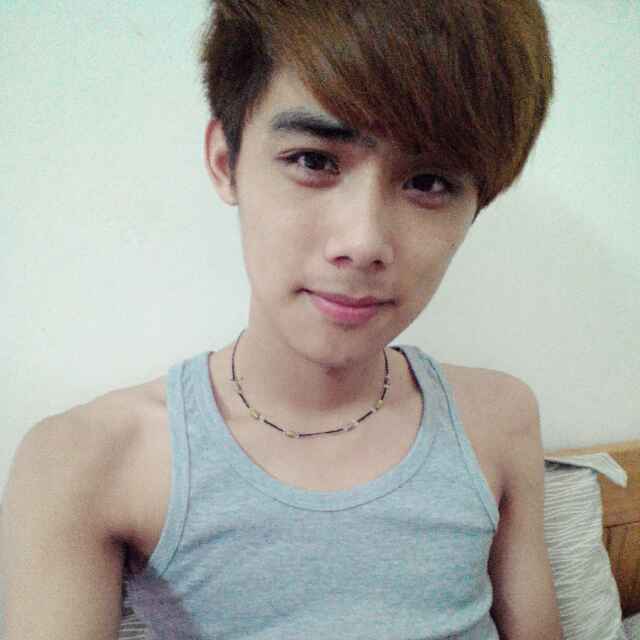 冥王我主阿茶。直播间关注粉丝_ 冥王我主阿茶