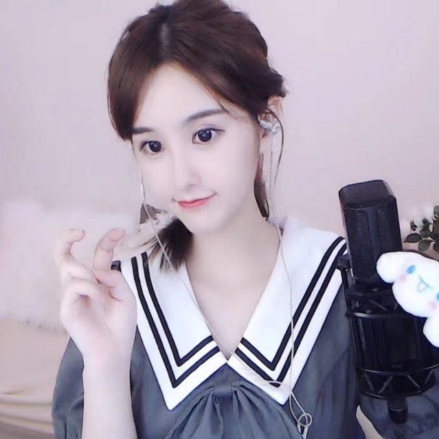 舞帝 小呆 【利徒】祝我哥生日快乐的直播