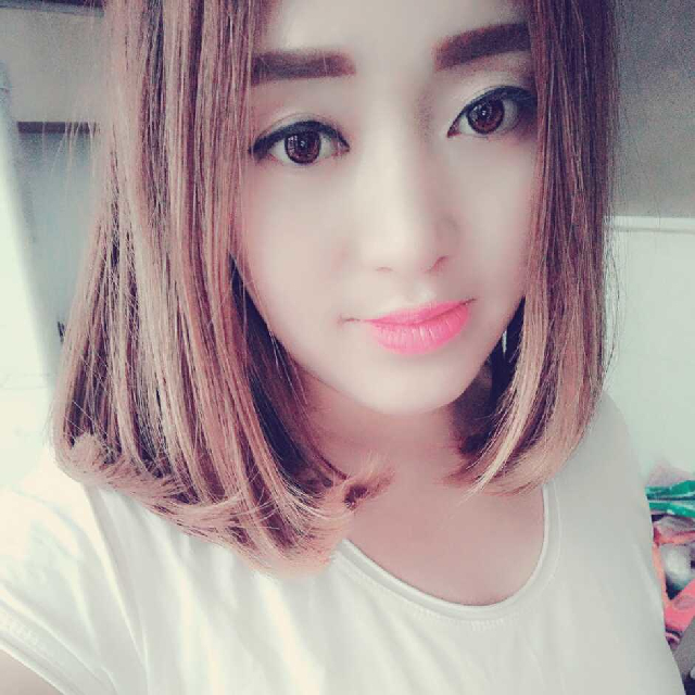 zuzu品牌 辛大美团队创始人直播间关注粉丝_zuzu品牌