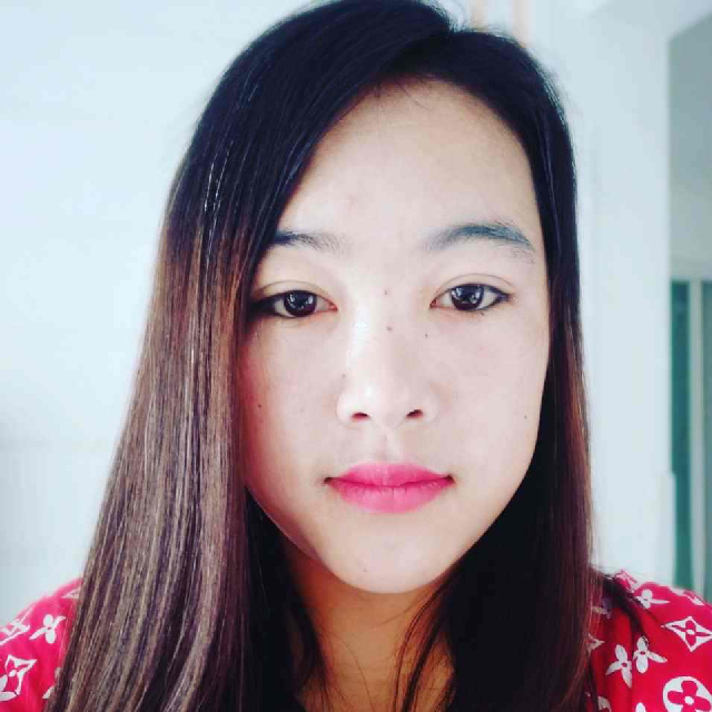 zuzu品牌 辛大美团队创始人直播间关注粉丝_zuzu品牌