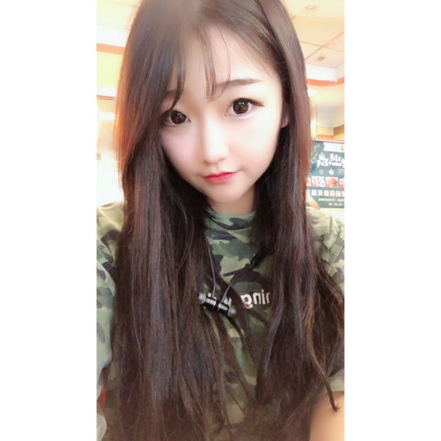 98K视频直播全集_98K资料大全-YY官方